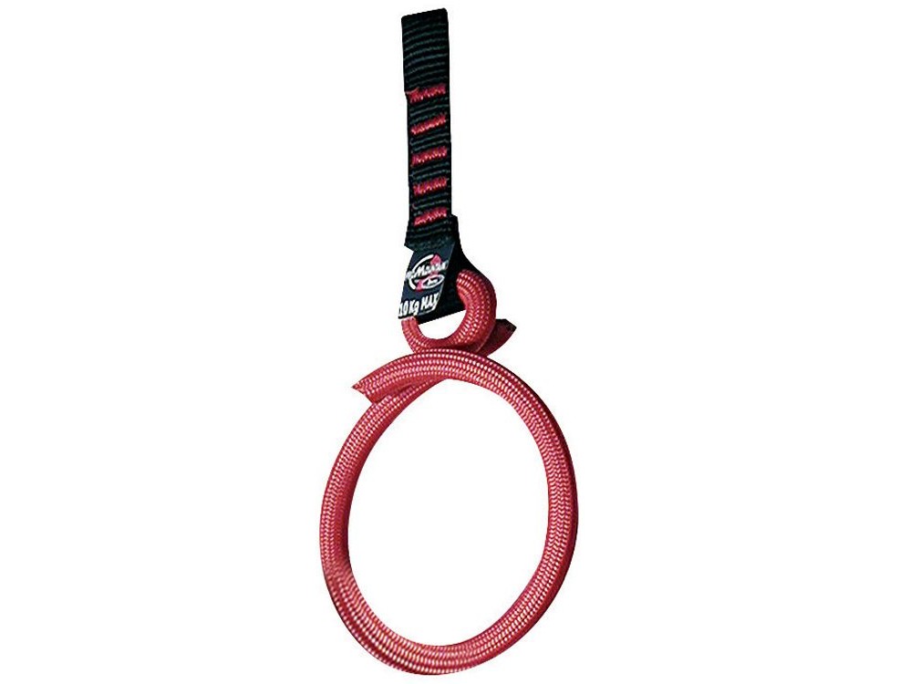 BEAL RING`O Storage Cord Ring 2 Pieces – 馬布谷戶外裝備 Mabu Valley Outdoor LTD.