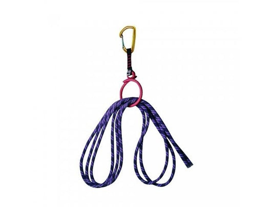 BEAL RING`O 收納繩環 2入 mabuvalley