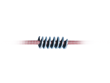 BEAL ROPE BRUSH 繩子清潔刷 mabuvalley