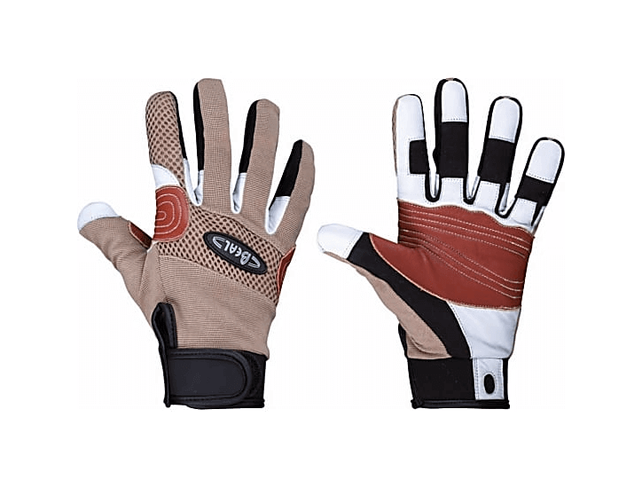 BEAL ROPE TECH GLOVES 工作手套 mabuvalley