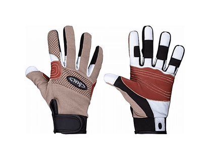 BEAL ROPE TECH GLOVES 工作手套 mabuvalley