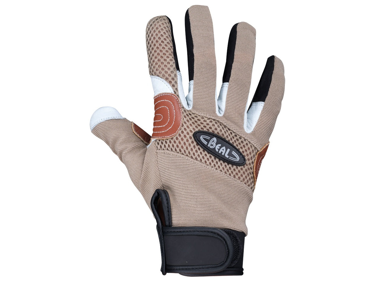 BEAL ROPE TECH GLOVES 工作手套 mabuvalley