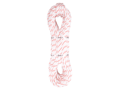 BEAL SPELENIUM 10mm 靜力繩 mabuvalley