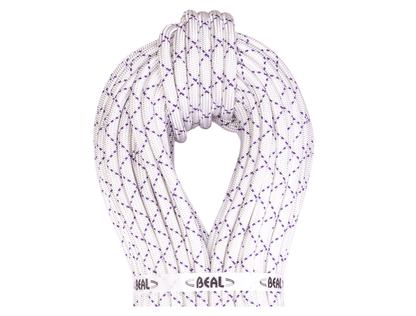 BEAL SPELENIUM 8.5mm 靜力繩 mabuvalley