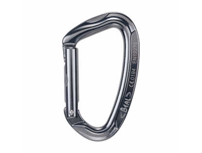 BEAL STARGATE 無鎖鉤環 mabuvalley