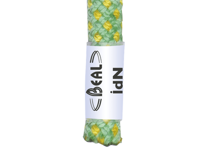 BEAL STINGER III 9.4MM 動力繩 mabuvalley