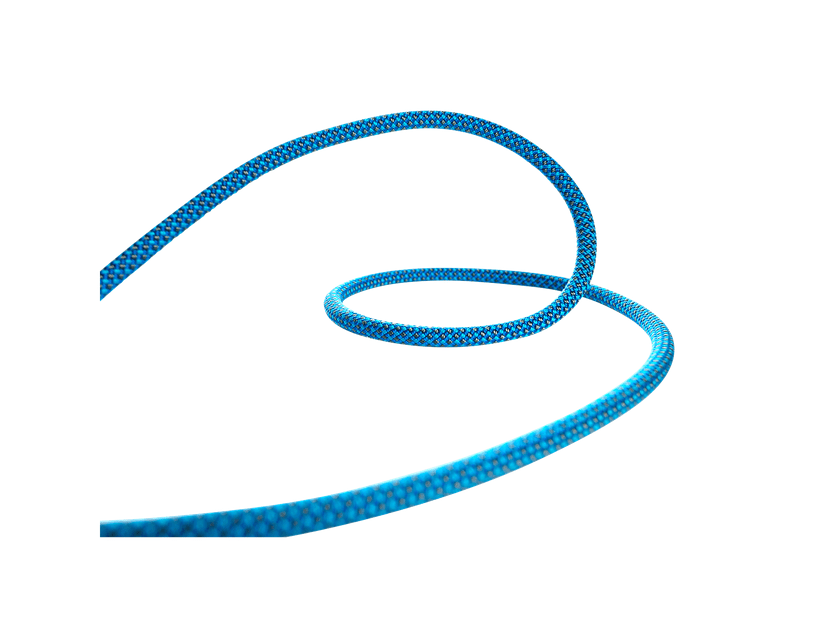 BEAL STINGER III 9.4MM 動力繩 mabuvalley