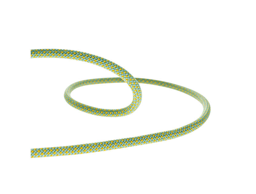 BEAL STINGER III 9.4MM 動力繩 mabuvalley