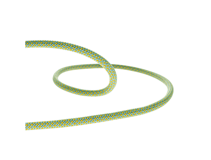 BEAL STINGER III 9.4MM 動力繩 mabuvalley