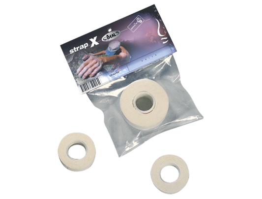 BEAL STRAP X 攀岩手指膠帶 mabuvalley