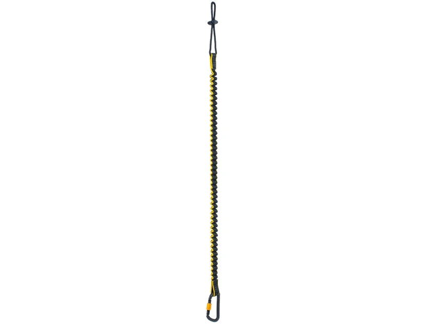 BEAL SUPER LEASH 超級工具吊環 失手繩 mabuvalley