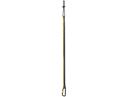 BEAL SUPER LEASH 超級工具吊環 失手繩 mabuvalley