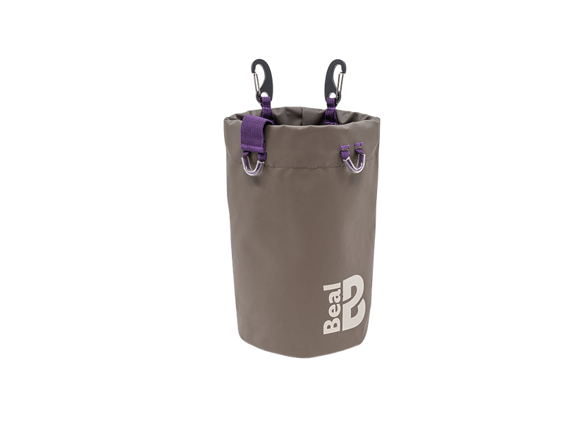 BEAL TOOL BUCKET 工具掛袋 mabuvalley