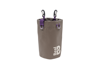 BEAL TOOL BUCKET 工具掛袋 mabuvalley