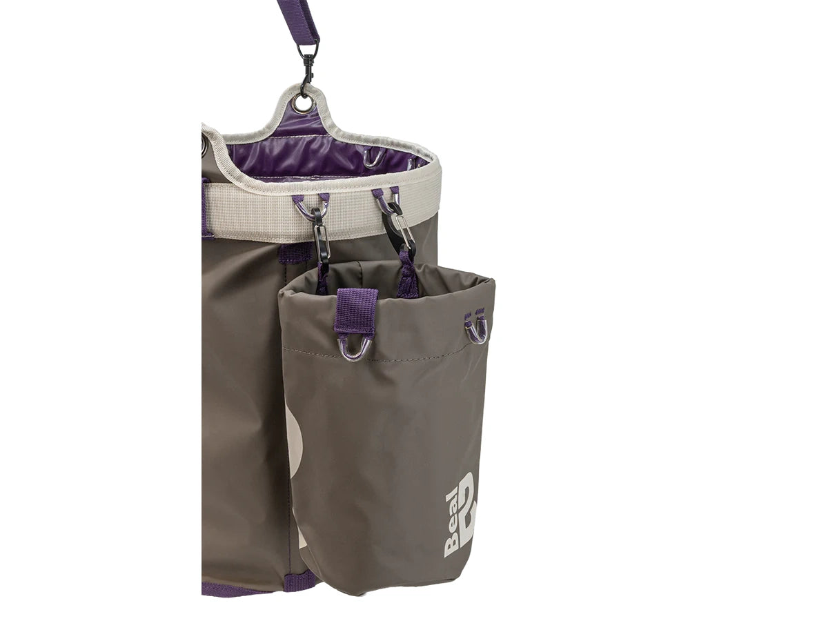 BEAL TOOL BUCKET 工具掛袋 mabuvalley