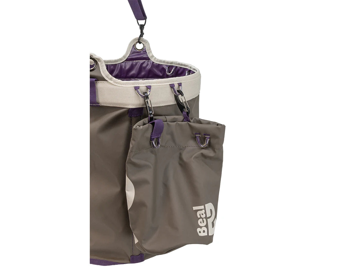 BEAL TOOL BUCKET 工具掛袋 mabuvalley