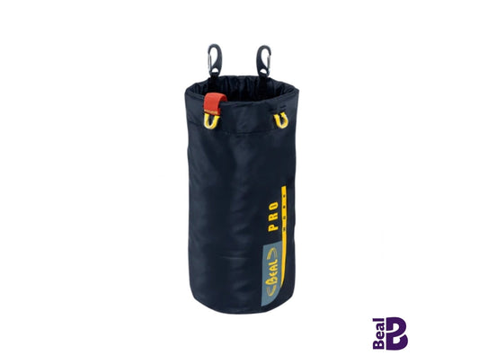 BEAL TOOL BUCKET L 長型工具掛袋 mabuvalley