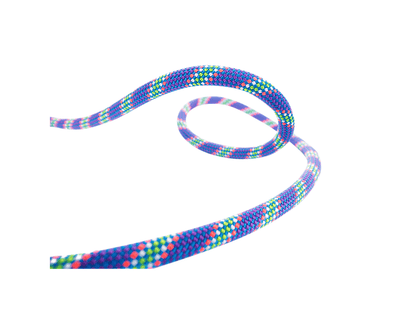 BEAL TOP GUN II 10.5mm 動力繩 GOLDEN DRY mabuvalley