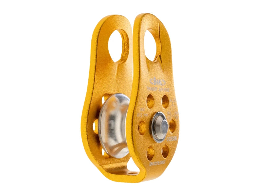 BEAL TRANSF'AIR FIXE 固定式滑輪 mabuvalley