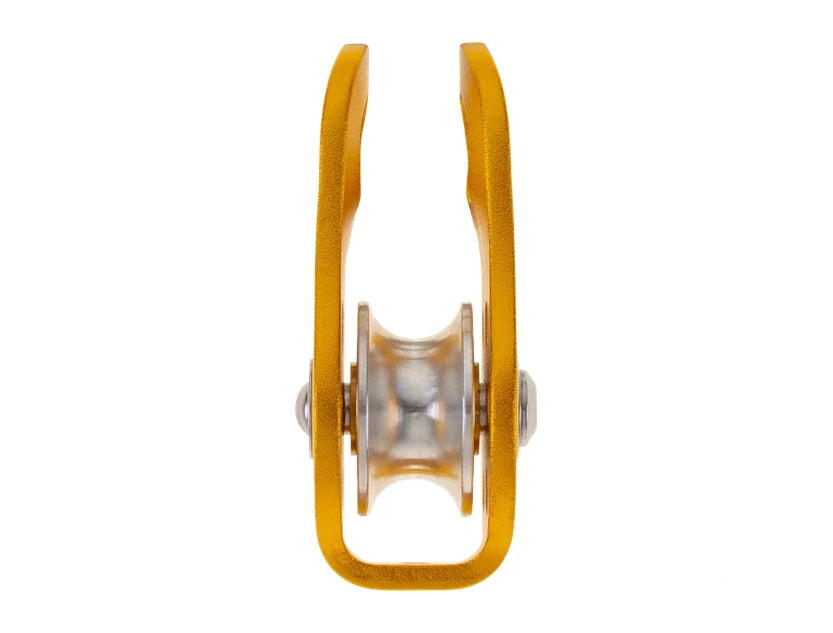 BEAL TRANSF'AIR FIXE 固定式滑輪 mabuvalley