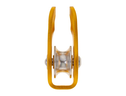 BEAL TRANSF'AIR FIXE 固定式滑輪 mabuvalley