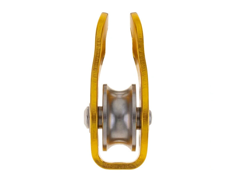 BEAL TRANSF'AIR FIXE B 固定式滑輪 滾珠承軸 mabuvalley