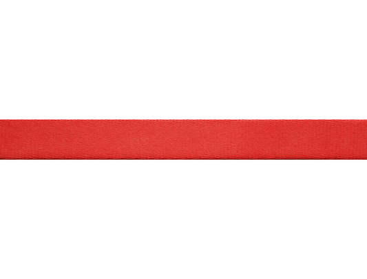 BEAL TUBULAR TAPE 16 MM x 100 M 管狀扁帶 mabuvalley