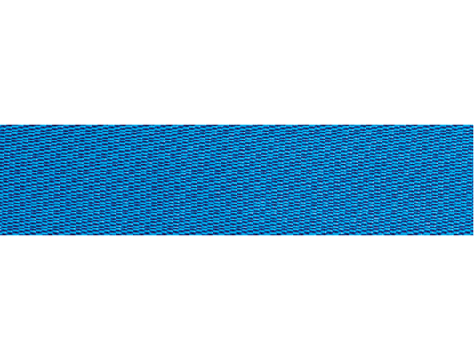 BEAL TUBULAR TAPE 26 MM 管狀扁帶 裁切零售 mabuvalley