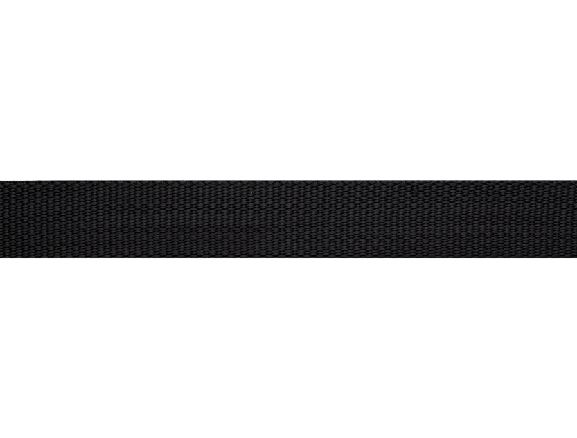 BEAL TUBULAR TAPE 26 MM 管狀扁帶 裁切零售 mabuvalley