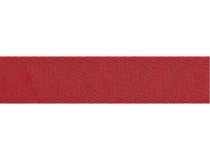BEAL TUBULAR TAPE 26 MM 管狀扁帶 裁切零售 mabuvalley