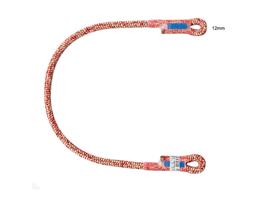 BEAL VOLCANO 12MM 抓結繩 / 耐熱摩擦繩 mabuvalley