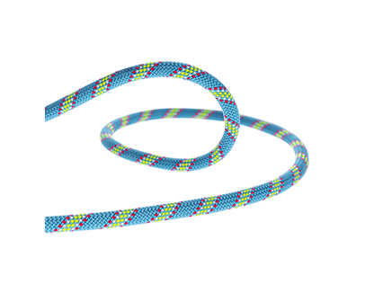 BEAL ZENITH 9.5MM 動力繩 mabuvalley