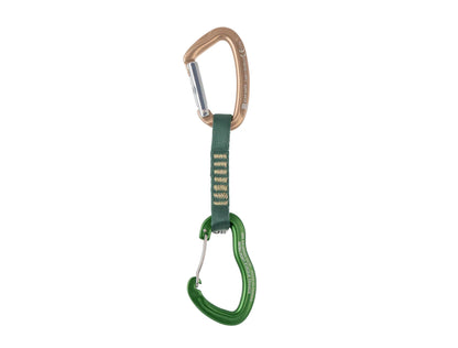BEAL ZEST QUICKDRAW 快扣組 mabuvalley