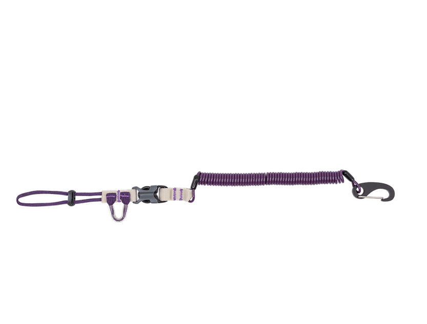 BEAL AIR LEASH 工具吊環 失手繩