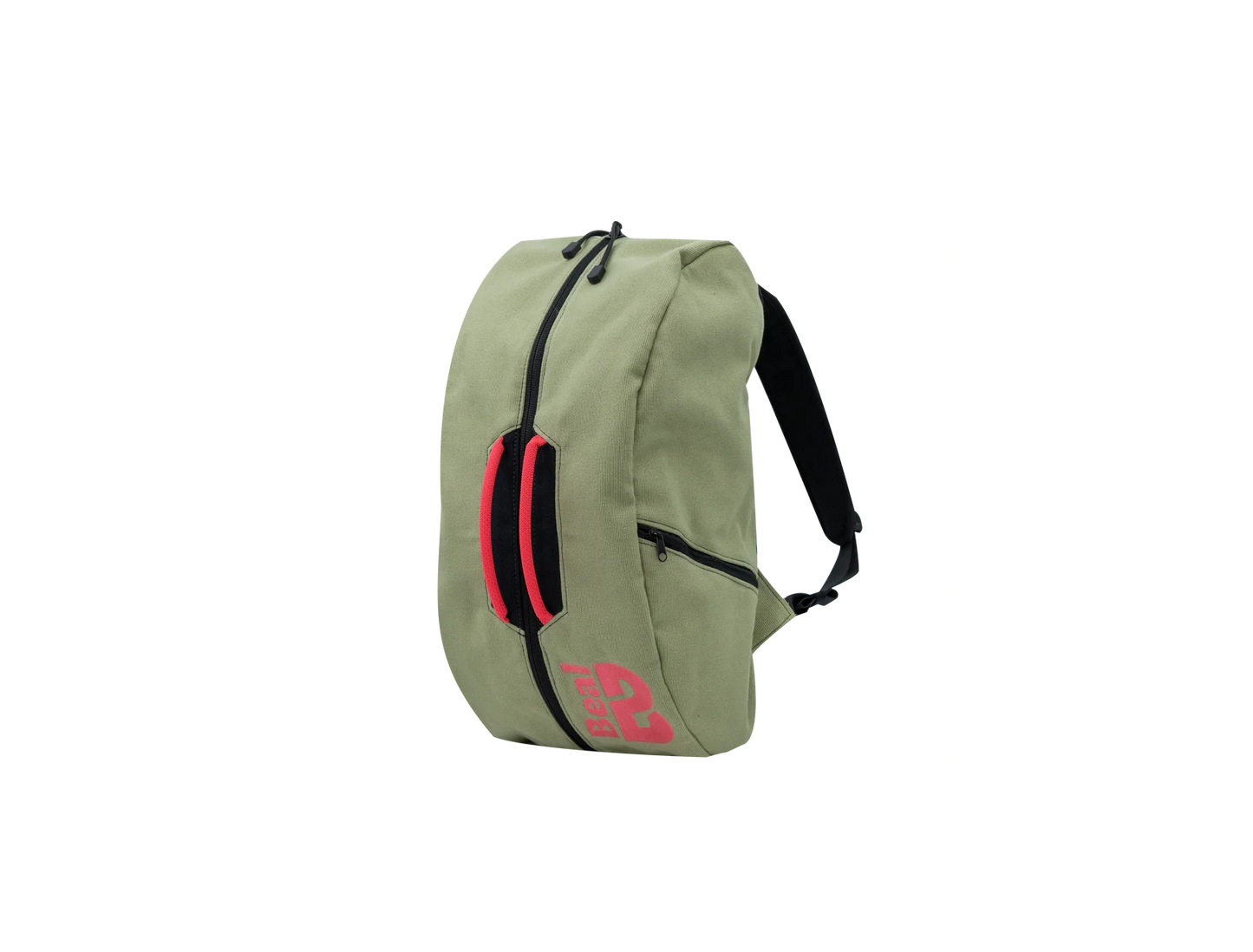 BEAL COMBI II 雙肩背繩袋背包 45L
