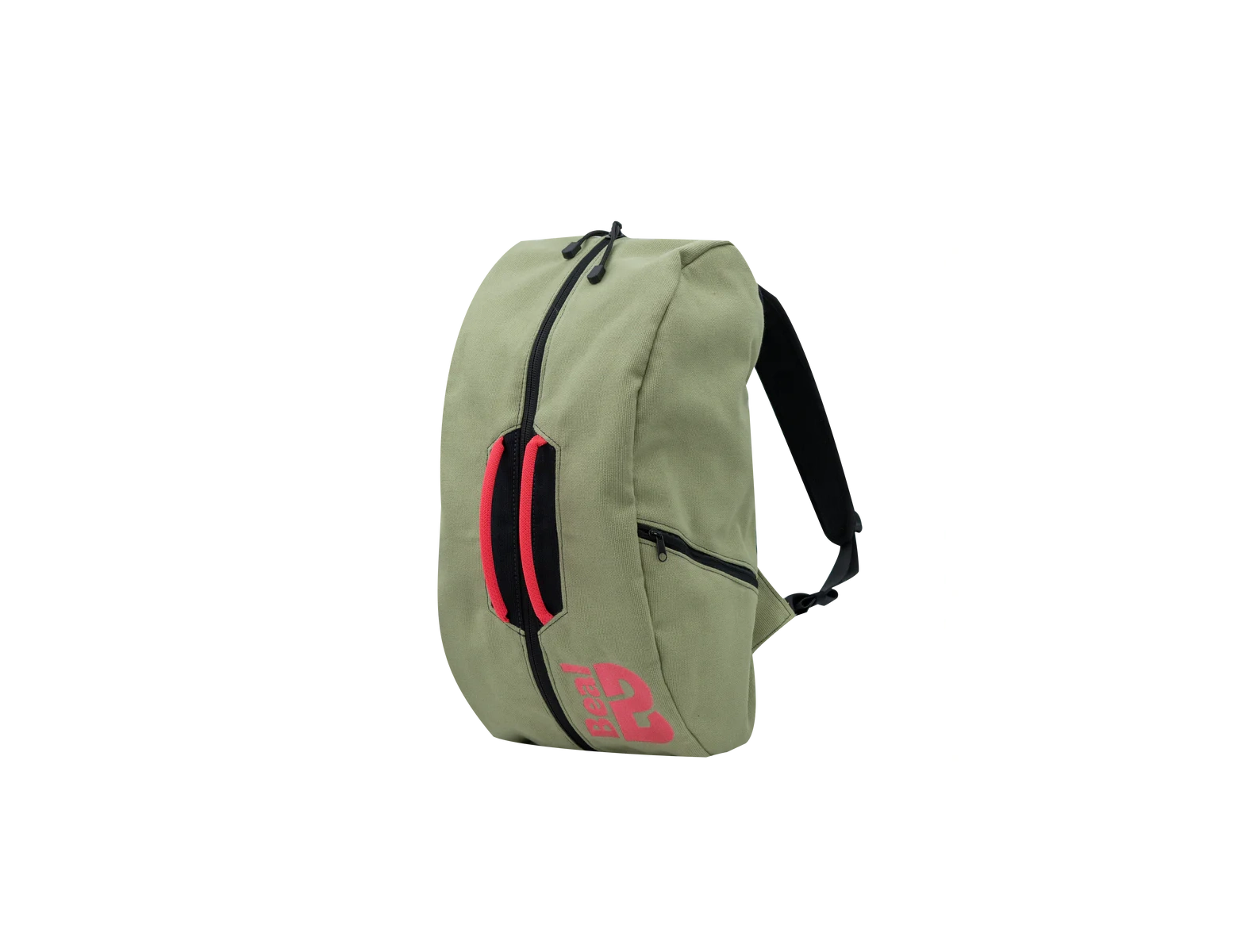 BEAL COMBI II 雙肩背繩袋背包 45L