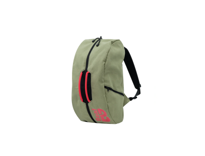 BEAL COMBI II 雙肩背繩袋背包 45L