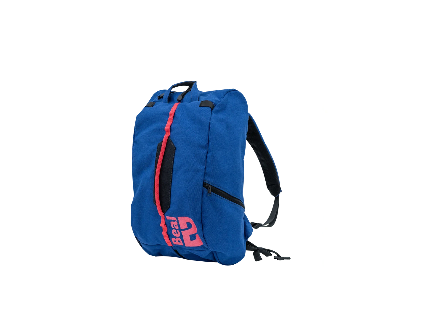 BEAL COMBI CLIFF II 雙肩背繩袋背包 45L