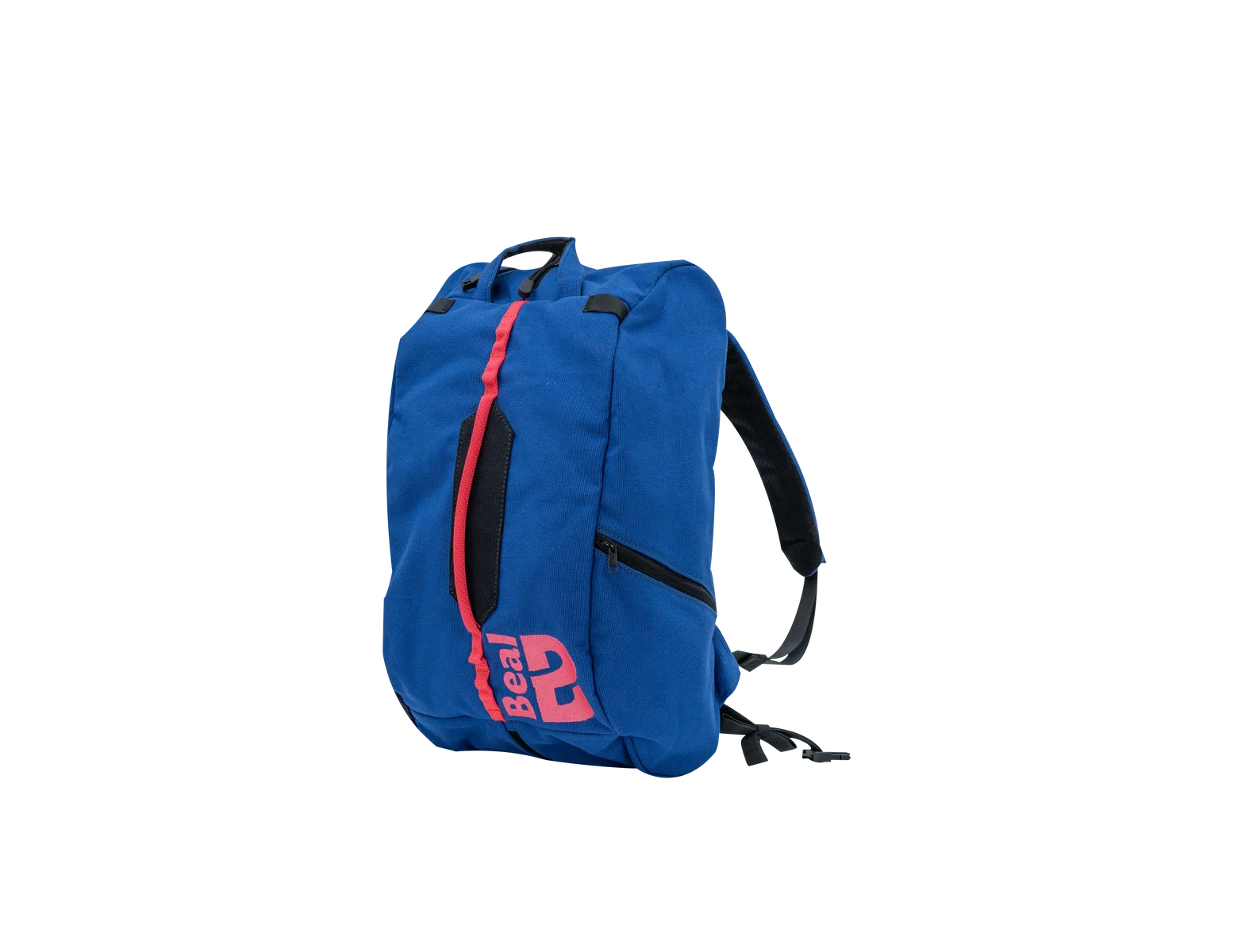 BEAL COMBI CLIFF II 雙肩背繩袋背包 45L