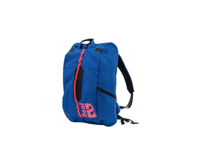 BEAL COMBI CLIFF II 雙肩背繩袋背包 45L