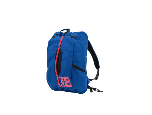 BEAL COMBI CLIFF II 雙肩背繩袋背包 45L