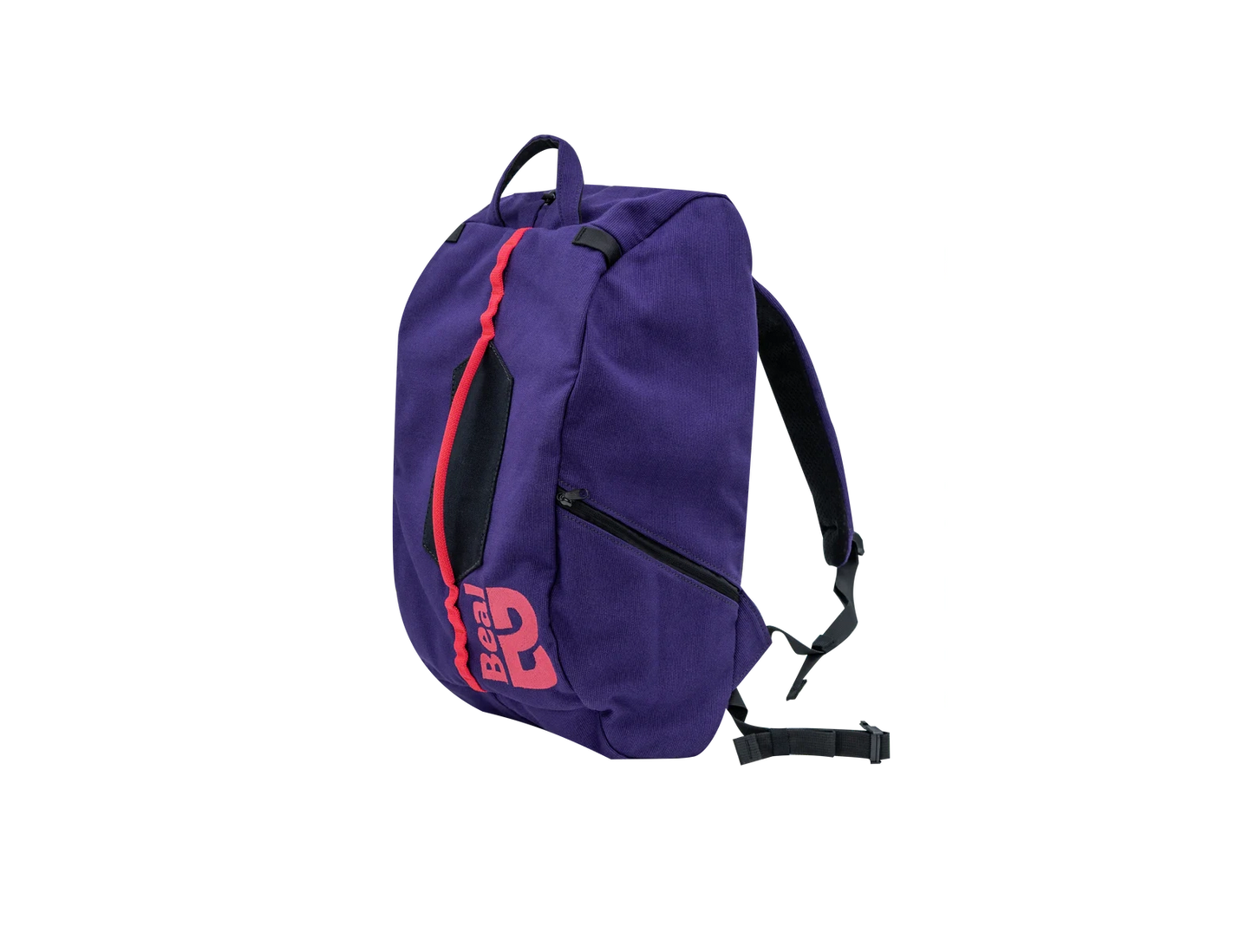 BEAL COMBI CLIFF II 雙肩背繩袋背包 45L
