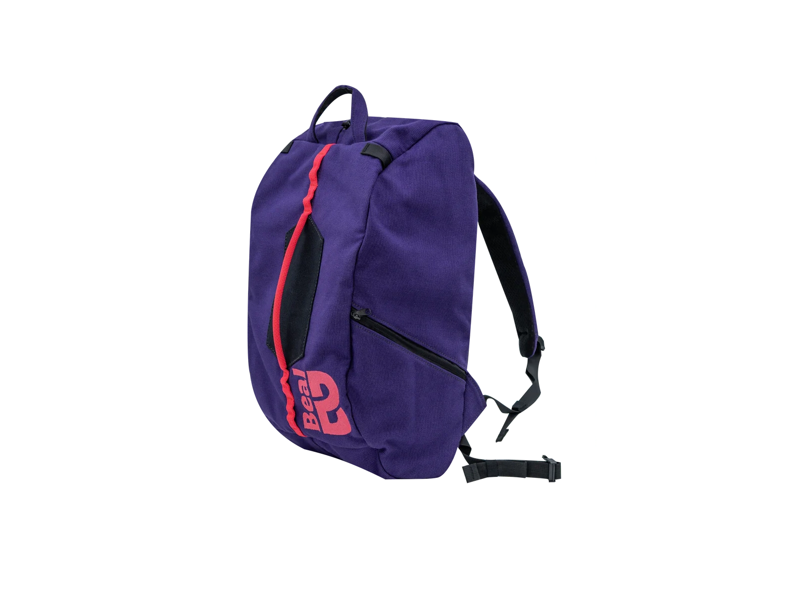 BEAL COMBI CLIFF II 雙肩背繩袋背包 45L