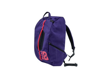 BEAL COMBI CLIFF II 雙肩背繩袋背包 45L