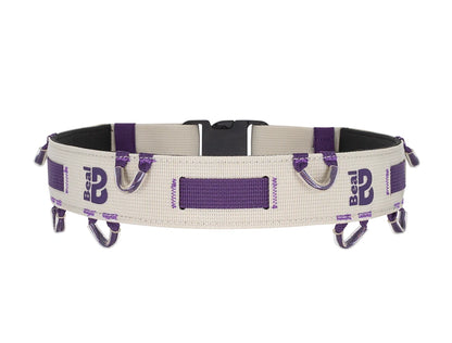 BEAL TOOL BELT 工具腰帶 mabuvalley