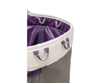 BEAL GENIUS TOOL BUCKET 工具掛籃 mabuvalley