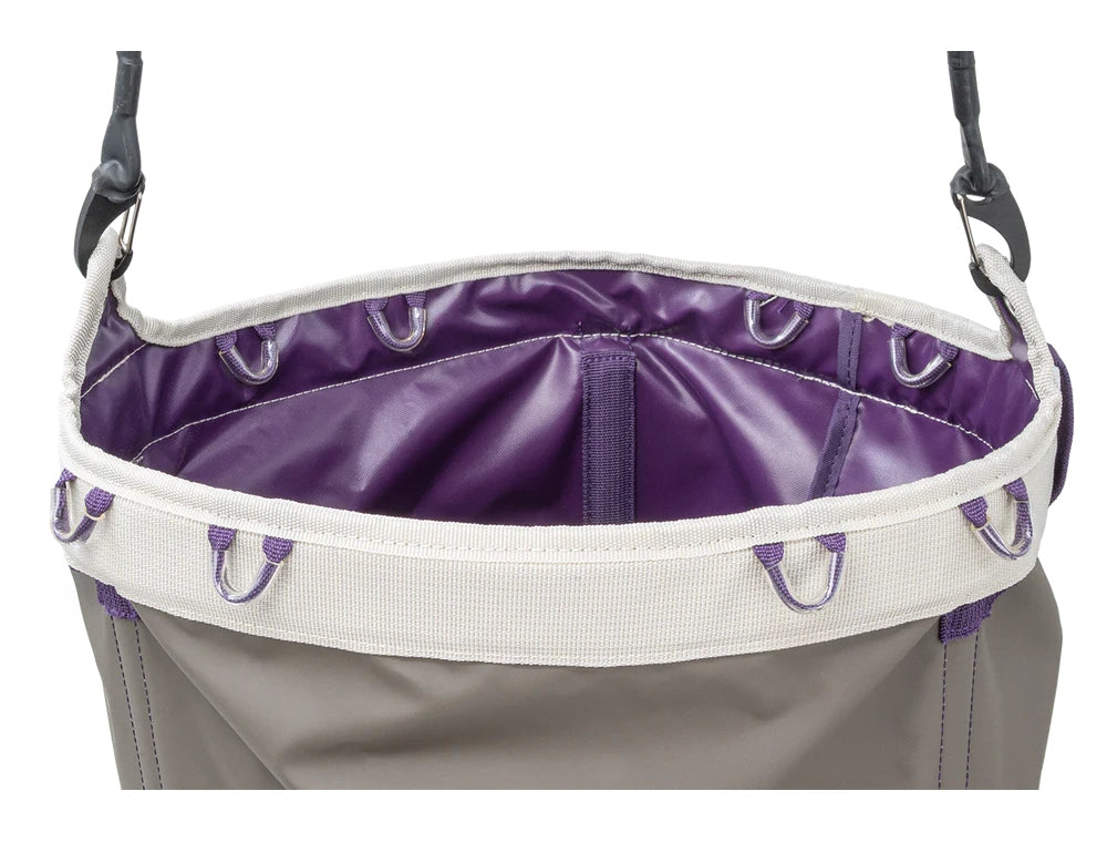 BEAL GENIUS TOOL BUCKET 工具掛籃 mabuvalley