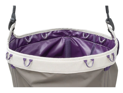 BEAL GENIUS TOOL BUCKET 工具掛籃 mabuvalley