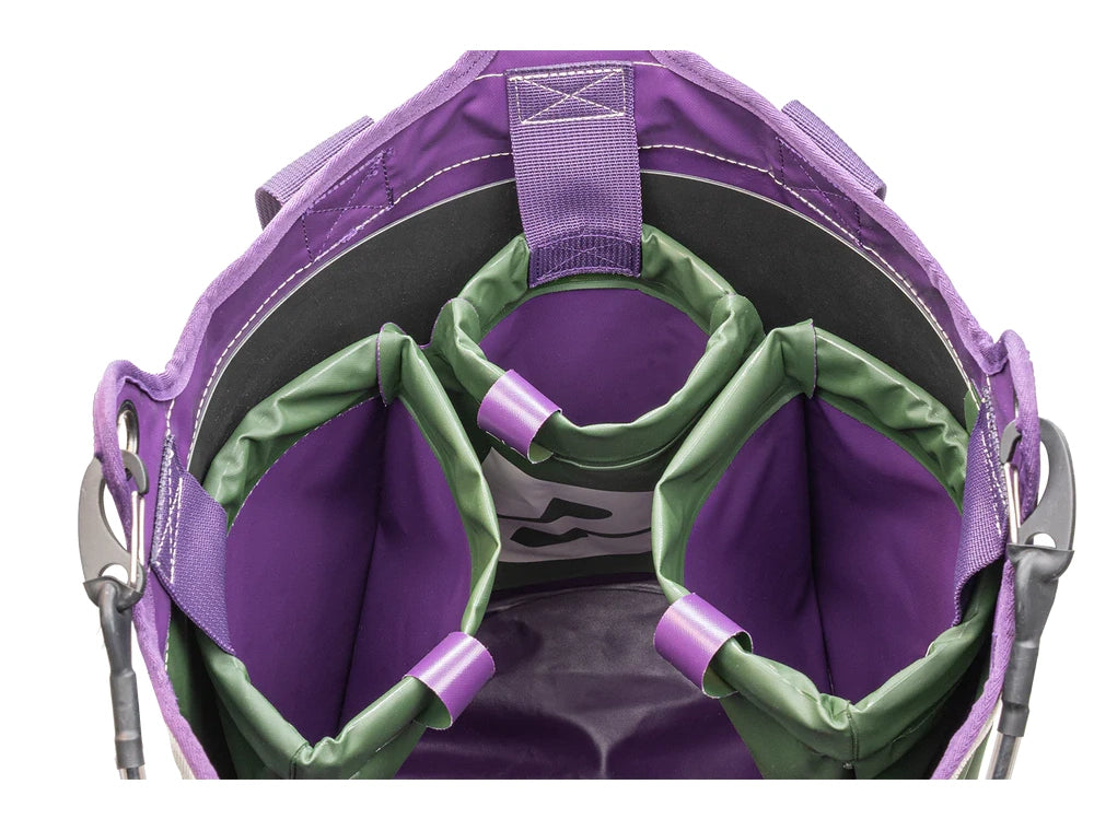 BEAL GENIUS BUCKET 工具掛籃 mabuvalley