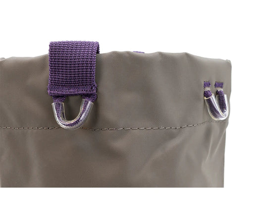 BEAL TOOL BUCKET 工具掛袋